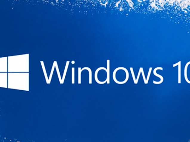 Windows-10-nieve